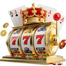 mmi8 Game slot