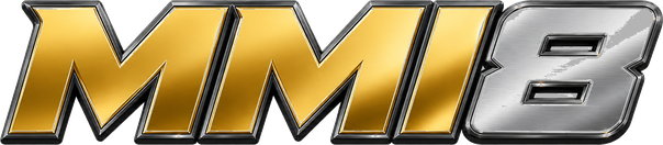 mmi8